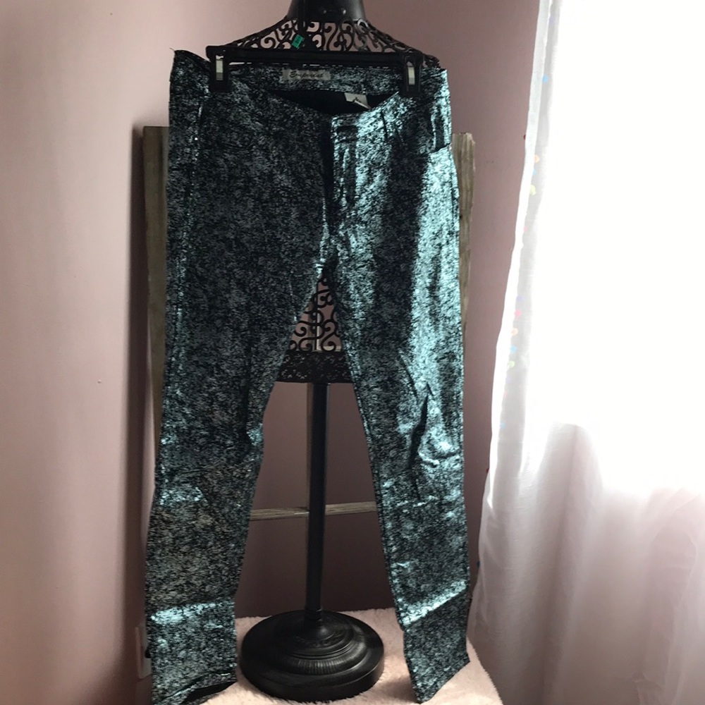 Junior size 11 ladies pants by Emperial